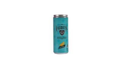 EVERVESS BITTER 0,33L 24#