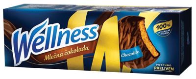 WELLNESS INT.KEKS OVS.PAHULJ.185G