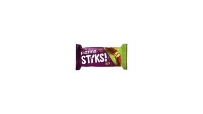 Plazma stiksi lesnik keks bar 30g #20 Bambi