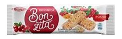 BONŽITA MARELICA I KAJSIJA 25G