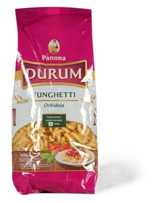 TESTENINA MITSIDES DURUM ORHIDEJA 400G