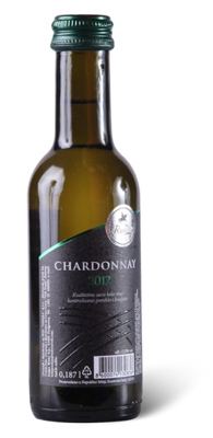 Vino SARDONE 12.5% 0187 Rubin 20