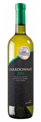 VINO BELO RUBIN CHARDONNAY 0.75L