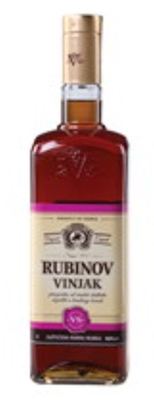 RUBIN VINJAK 1/1