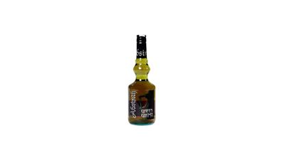 ABSINTH GREEN GHOST 0.7L