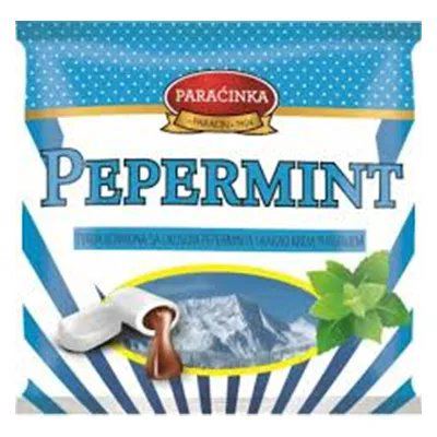 PARACINKA PEPERMINT SA KAKAOM 100G