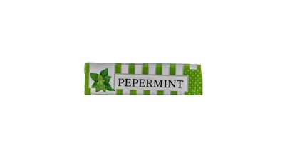BOM.KOMPR.PEPERM.50/28GR PARACINKA