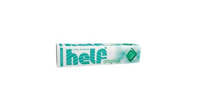 BOM.MENTOL EUKALIPTUS 40GR HELF