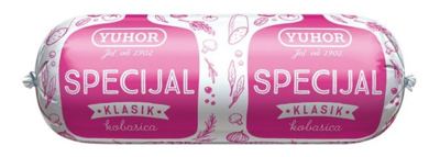 YUHOR SPECIJAL KOBASICA 325GR