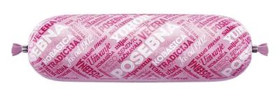 YUHOR MINI POSEBNA 350GR