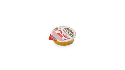 Pikant Pašteta YUHOR 50 g
