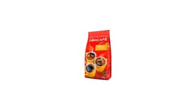 DONCAFE MINAS 100gr