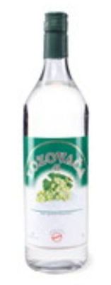 *RAKIJA LOZOVAČA 45 SIMEX 1.0L ALK.45% -6/1-