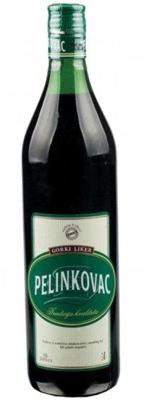 *LIKER PELINKOVAC SIMEX 1,0L ALK.28% -6/1-