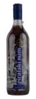 SIMEX PIRATSKI BUM 1L