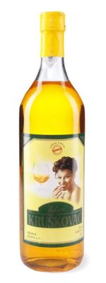 Liker kruskovac 25% 1/1 Simex