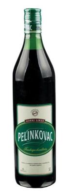 LIKER PELINKOVAC MASIMO TRADE SIMEX 0,5L