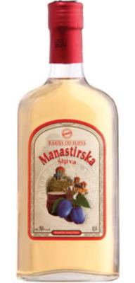 Manastirska 50% 0500 Simex