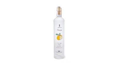 RAKIJA DUNJA 43% 0.7L SIMEX
