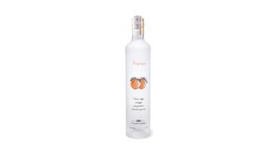 Kajsija 43% 0.7l #6 Simex