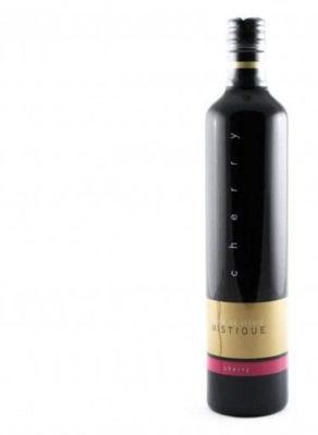 SIMEX MISTIQUE CHERRY 0,7L