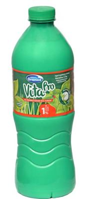 JOGURT PROBIOTIK VITA GRANICE 1%MM 1.5KG PET
