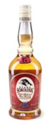 *RAKIJA ŠLJIVOVICA STARA SOKOLOVA 0.7L 5G.