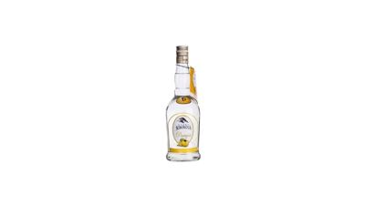 *RAKIJA DUNJA STARA SOKOLOVA 0.7L