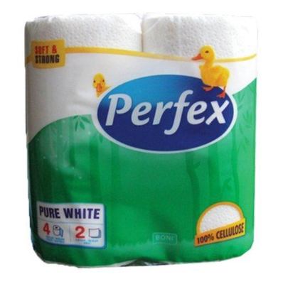 PERFEX 4/1 2 SLOJA