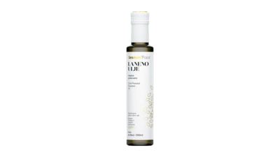 ULJE LANENO 250ML GRANUM