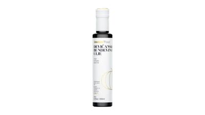 ULJE DEVICANSKO BUNDEVINO 250ML GRANUM