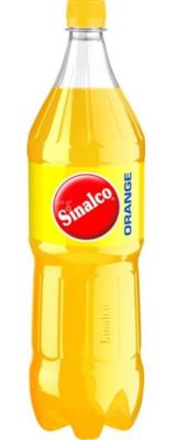 SINALCO 2L ORANGE 1/6