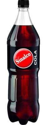 SINALCO 2L COLA 1/6