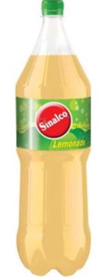 SINALKO LIMUNADA 2l