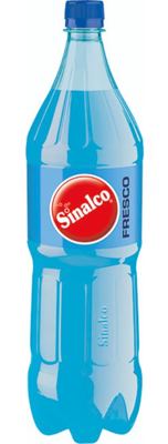 SINALCO FRESCO 2LIT