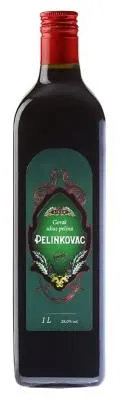 LIKER PELINKOVAC 0.75L SIMEX
