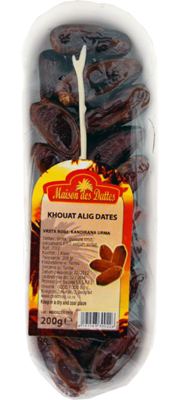 URMA SUVA ALVASARI 200G