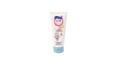 PAVLOGAL BEBI KREMA 80ML