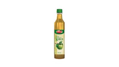 Sirce jabukovo 0500 Nectar 8