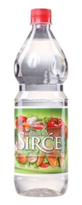 SIRĆE ALKOHOLNO 1L NECTAR