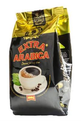 KAFA EXTRA ARABIKA 100G
