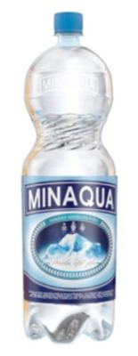 2L MINAQUA VODA GAZ MIN-STAND.-VAR.