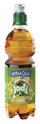 BB JODI JABUKA 0.5L NEG.OSV.BEZ.PICE