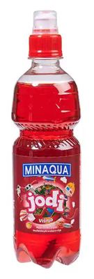 BB JODI CHERRY 0.5L NEG.OSV.BEZ.PICE