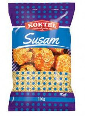SUSAM KOKTEL 100G