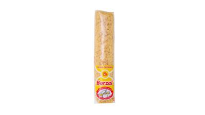 BORZAL TEST.MALA KOCKA 200GR