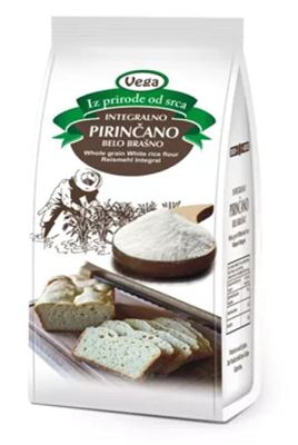 PIRINCANO BELO BRASNO 500G VEGA