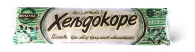 KORE ZA PITU I GIBANICU MILAGRA HELJDINE 500G