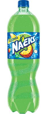 VOĆNI NAPITAK NA EKS EGZOTIK 2L PET