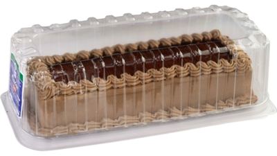 DOBOS TORTA 1,6KG BIOLED